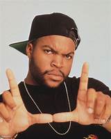 How Old Is Rapper Ice Cube? a Deep Dive into His Life and Career