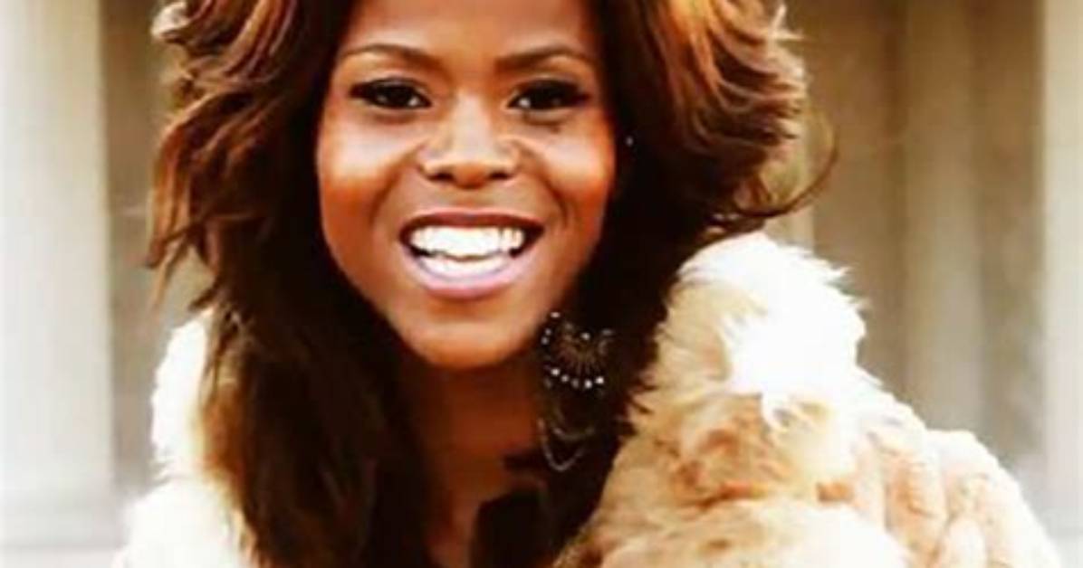 How Old Is Rapper Vita? All About Her Age and Bio