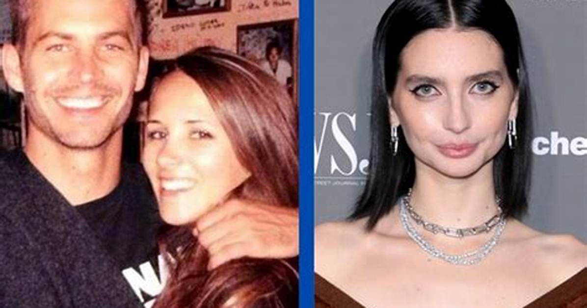 How Old Is Rebecca Soteros? a Comprehensive Guide to Her Age, Biography, and Achievements