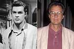 How Old Is Richard Beymer