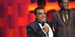 How Old Is Ronald Isley? Complete Age Breakdown