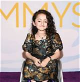 How Old Is Sammi Haney Age & Wikipedia: Meet the Raising Dion Cast on Instagram