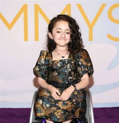 How Old Is Sammi Haney Age & Wikipedia: Meet the Raising Dion Cast on Instagram