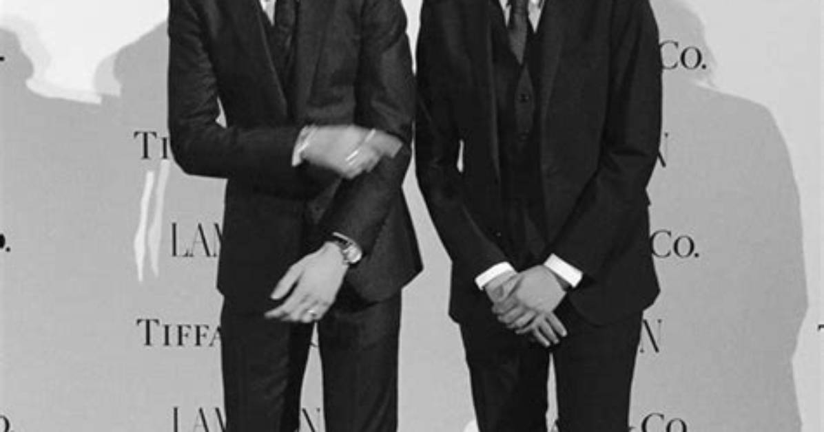 How Old Is Samuel Bower Jamie Campbell Bower Brother Age And