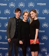 How Old Is Samuel Dynevor? What We Know About Phoebe Dynevor Brother
