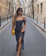 How Old Is Shaniaz Hama Ali? Details About Her Age and Ethnicity
