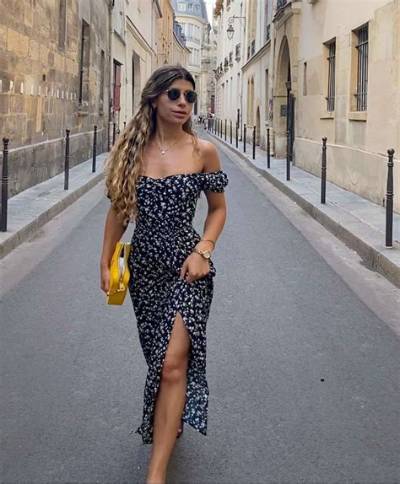 How Old Is Shaniaz Hama Ali? Details About Her Age and Ethnicity