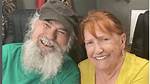 How Old Is Si Robertson Wife