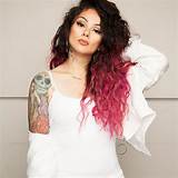 How Old Is Snow Tha Product's Son? Discover All You Need to Know