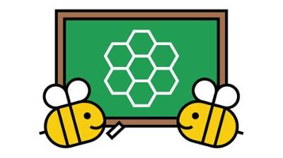 How Old Is Spelling Bee?