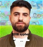 How Old Is Sypherpk?