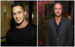 How Old Is Taylor Kinney's Son