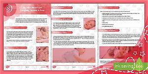 How Old Is Teejay? Everything You Need to Know About Teejay’s Life and Career