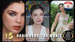 How Old Is the Paraguayan Model?