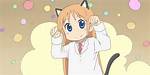 How Old Is the Youngest Anime Character?