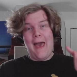 How Old Is the Youtuber Laughability?