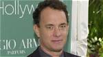 How Old Is Tom Hanks?