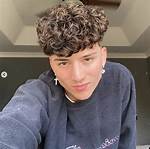 How Old Is Tony Lopez from Tiktok? Birthday, Height, Instagram and Family Facts to Know
