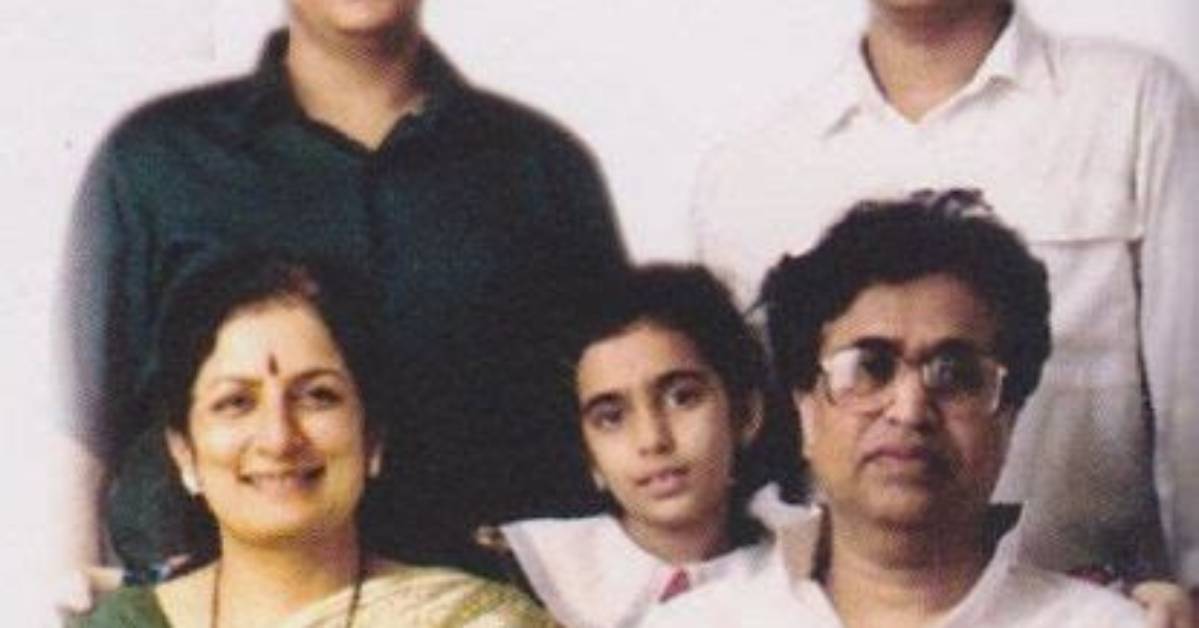 How Old Is Vaijnath Mangeshkar Where Is Hridaynath Mangeshkar Son