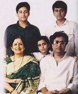 How Old Is Vaijnath Mangeshkar? Where Is Hridaynath Mangeshkar Son Today?