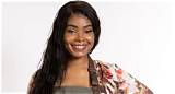 How Old Is Victoria Omobuwajo from Future Food Stars? Everything to Know About Her Business