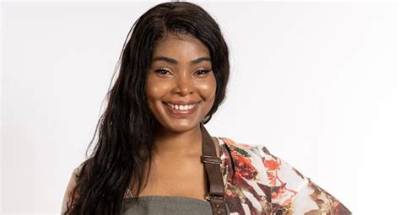 How Old Is Victoria Omobuwajo from Future Food Stars? Everything to Know About Her Business