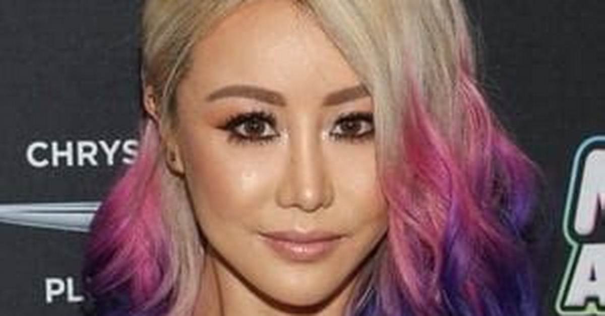 How Old Is Wengie Now | Why Did She and Max Break-up?