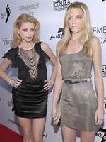 How Old Is Whitney Heard? Amber Heard Sister’s Age and Wikipedia