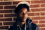 How Old Quando Rondo