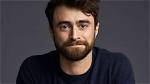 How Old Was Daniel Radcliffe During Goblet of Fire?