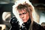 How Old Was David Bowie During Labyrinth? Celebrity. Fm #1 Official Stars, Business & People