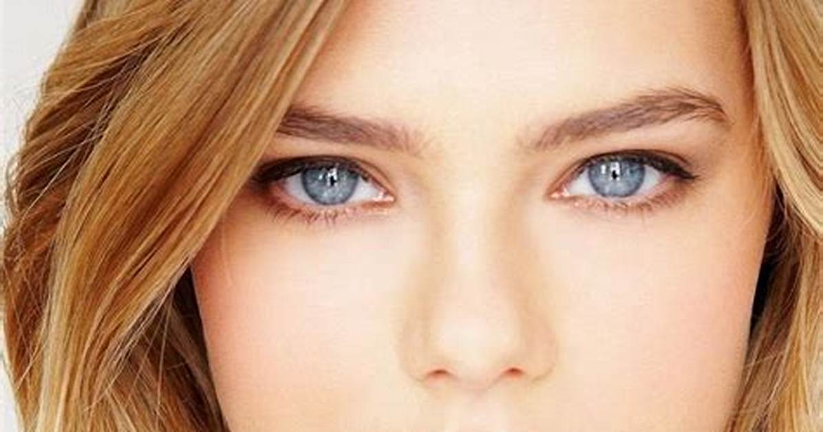 How Old Was Indiana Evans in the Blue Lagoon? a Comprehensive Exploration