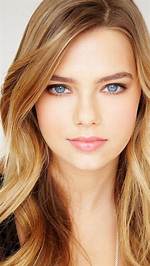 How Old Was Indiana Evans in the Blue Lagoon? a Comprehensive Exploration