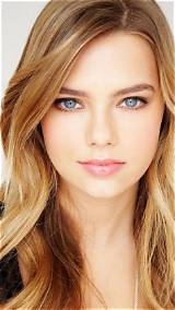 How Old Was Indiana Evans in the Blue Lagoon? a Comprehensive Exploration