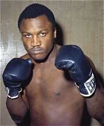 How Old Was Joe Frazier When He Passed?