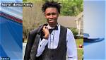 How Old Was Jordan Idahosa? Officials Identify College Student Killed in Miami Beach Spring Break Shooting