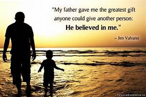 How Old Was My Father When He Passed Away?