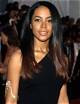 How Old Was Singer Aaliyah When She Died?