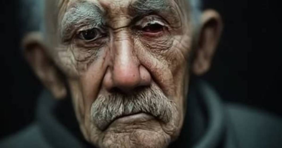 How Old Will I Be If I Was Born December 18 2001?