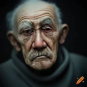 How Old Will I Be If I Was Born December 18 2001?