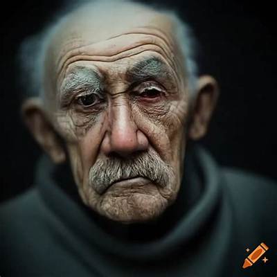 How Old Will I Be If I Was Born December 18 2001?