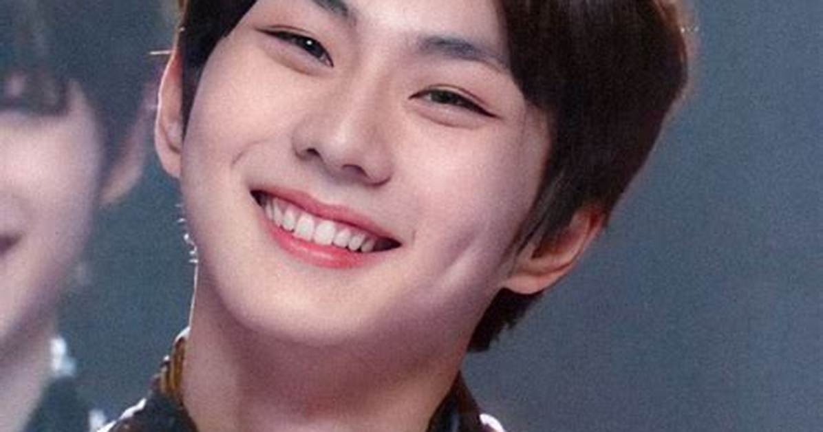 How Old Will Jungwon Be in 2025? Discover His Age, Journey, and More