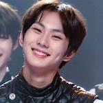 How Old Will Jungwon Be in 2025? Discover His Age, Journey, and More