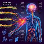How Peripheral Neuropathies Affects the Body?