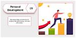 How Physical Education Develops a Total Person?