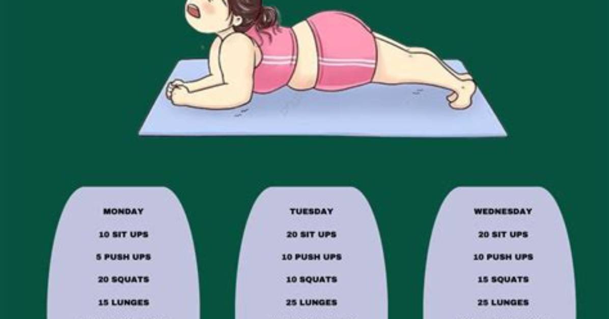 How Quickly Can You Lose 10 Lbs?