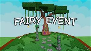 How Rare Is the Fairy Event in Stardew Valley?