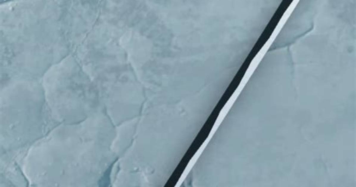 How Rare Is the Shattered Katana Deepwoken?