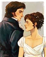 How Realistic Is Pride and Prejudice?
