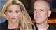 How Reese Witherspoon’s Prenup Impacts Her Divorce from Jim Toth